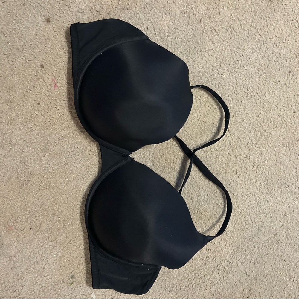 Custom listing